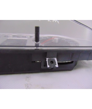 Licznik zegary Ford Galaxy MKII 7M5920820L