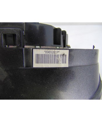 Licznik zegary Ford Galaxy MKII 7M5920820L