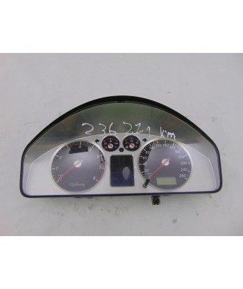 Licznik zegary Ford Galaxy MKII 7M5920820L
