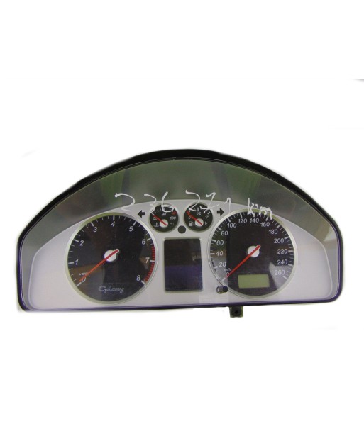 Licznik zegary Ford Galaxy MKII 7M5920820L Licznik zegary Ford Galaxy MKII 7M5920820L