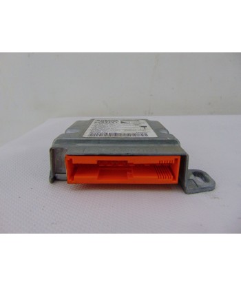 Moduł sensor airbag Renault Kangoo 8200272510