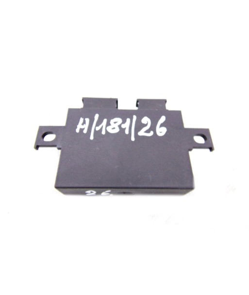 Moduł sterownik IMMO Ford Seat VW 7M0953257S 5WK48060 Moduł sterownik IMMO Ford Seat VW 7M0953257S 5WK48060