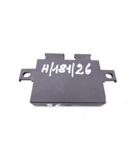 Moduł sterownik IMMO Ford Seat VW 7M0953257S 5WK48060