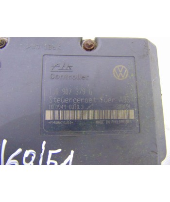 Pompa abs Sharan Galaxy 1J0907379G 7M0614111AA
