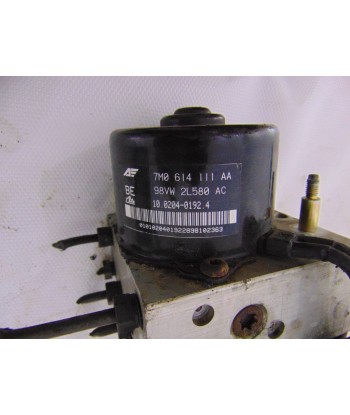Pompa abs Sharan Galaxy 1J0907379G 7M0614111AA
