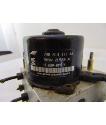 Pompa abs Sharan Galaxy 1J0907379G 7M0614111AA