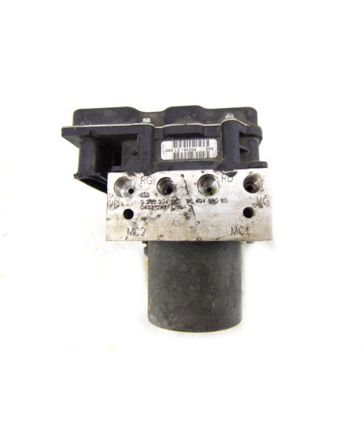 Pompa abs Peugeot 307 9649458080 0265950368