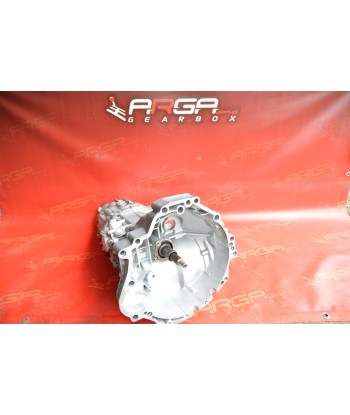 Skrzynia biegów FVD Audi S4 B6 B7 4.2 Quattro