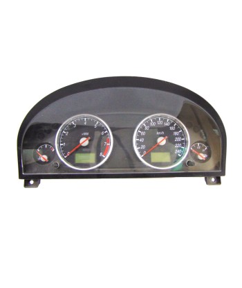 Licznik zegary Ford Mondeo MK3 1S7F108411