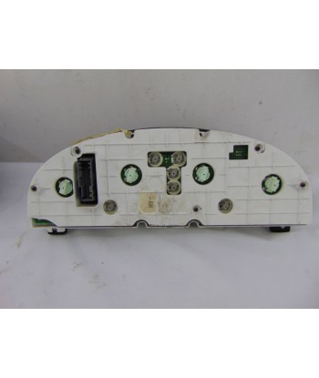 Licznik zegary Ford Mondeo MK3 1S7F108411