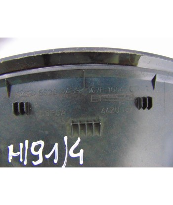 Licznik zegary Ford Mondeo MK3 1S7F108411