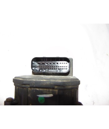 Pompa abs Ford Mondeo Mk3 1S712M110AE