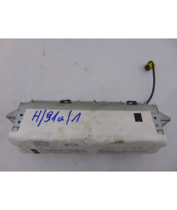 Airbag poduszka pasażera Audi A4 B6 8E0880204A