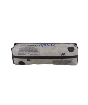 Airbag poduszka pasażera Citroen Xsara Picasso 9634248780