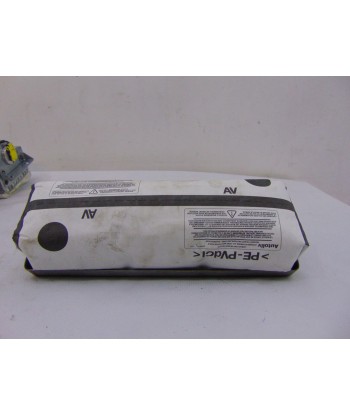 Airbag poduszka pasażera Citroen Xsara Picasso 9634248780