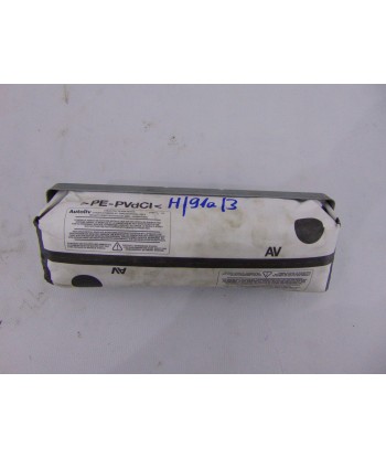 Airbag poduszka pasażera Citroen Xsara Picasso 9634248780