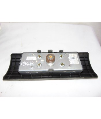 Airbag poduszka pasażera Renault Kangoo FL 8200091774C
