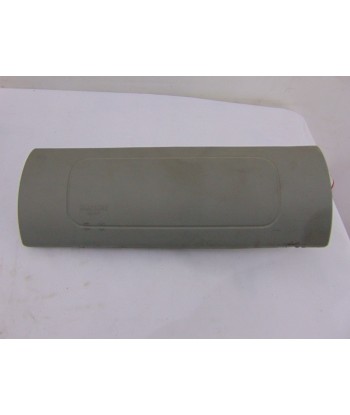 Airbag poduszka pasażera Renault Kangoo FL 8200091774C