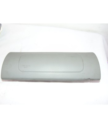 Airbag poduszka pasażera Renault Kangoo FL 8200091774C