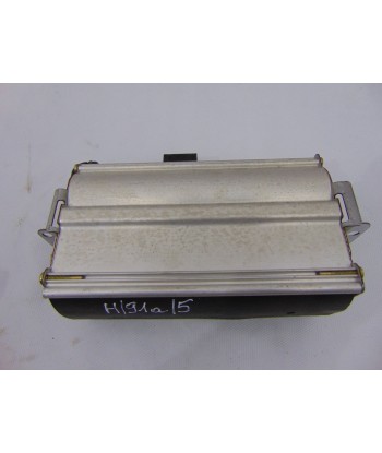 Airbag poduszka pasażera Audi A6 C5 4B1880204D
