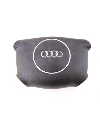 Airbag poduszka kierowcy Audi A4 B6 8E880201AE