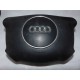 Airbag poduszka kierowcy Audi A4 B6 8E880201AE