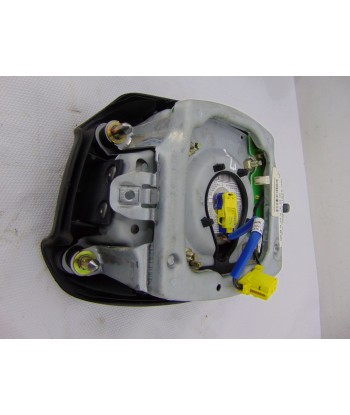 Airbag poduszka kierowcy Audi A4 B6 8E880201AE