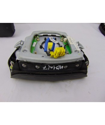 Airbag poduszka kierowcy Audi A4 B6 8E880201AE