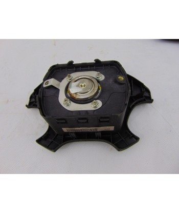Airbag poduszka kierowcy Citroen Xsara Picasso 96364249ZL