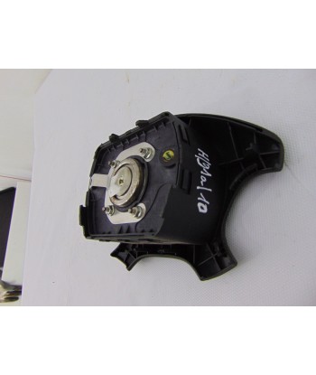 Airbag poduszka kierowcy Citroen Xsara Picasso 96364249ZL