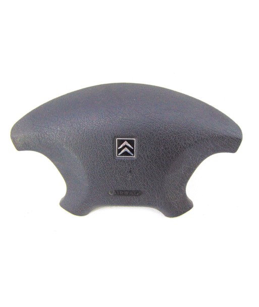 Airbag poduszka kierowcy Citroen Xsara Picasso 96364249ZL