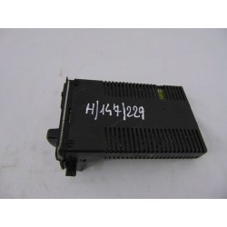 Przełącznik świateł BMW E46 6919828 037239061