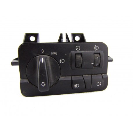 Przełącznik świateł BMW E46 6919828 037239061 Przełącznik świateł BMW E46 6919828 037239061