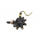 Listwa wtryskowa Scenic I Cilio II 1.5DCI 8200057345 8200057232