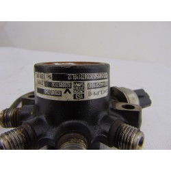 Listwa wtryskowa Scenic I Cilio II 1.5DCI 8200057345 8200057232