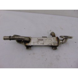 Chłodnica spalin EGR Sharan Galaxy Alhambra 1.9TDI 038131513C