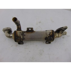 Chłodnica spalin EGR Sharan Galaxy Alhambra 1.9TDI 038131513C