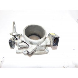 Przepustnica Ford Galaxy MKI 2.3 DOHC 97XF-CA