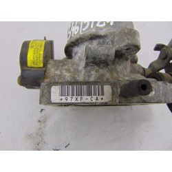 Przepustnica Ford Galaxy MKI 2.3 DOHC 97XF-CA