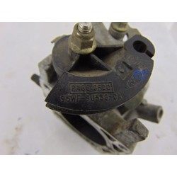 Przepustnica Ford Galaxy MKI 2.3 DOHC 97XF-CA