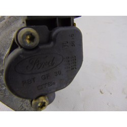 Przepustnica Ford Galaxy MKI 2.3 DOHC 97XF-CA