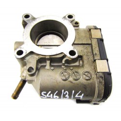 Przepustnica VW Audi Seat Skoda 1.4  030133062A
