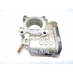 Przepustnica VW Audi Seat Skoda 1.4  030133062A