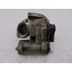 Zawór EGR Skoda Octavia 1.6 FSI 03C131503B