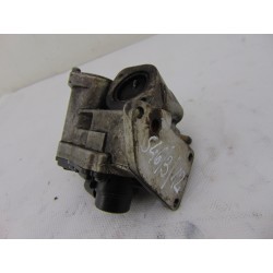 Zawór EGR Skoda Octavia 1.6 FSI 03C131503B