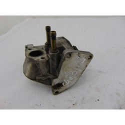 Zawór EGR Skoda Octavia 1.6 FSI 03C131503B