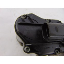 Zawór EGR Skoda Octavia 1.6 FSI 03C131503B