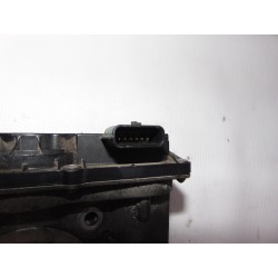 Przepustnica Megane III 2.0T 8200793841A H8200794258