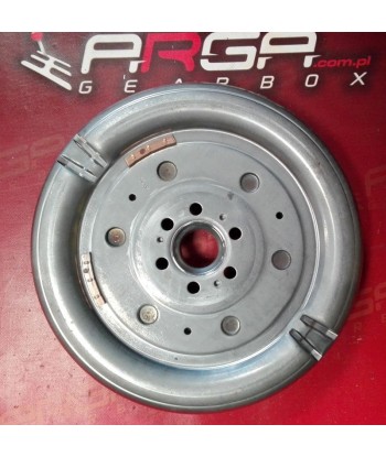 SPRZĘGŁO DWUMASA LUK 415043110 NOWE