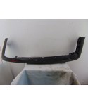 Zderzak tylny VW Transporter T5 7H0807417